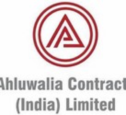 Ahluwalia Contracts