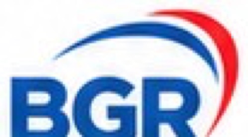 BGR