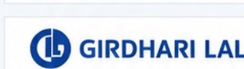 Girdhari Lal