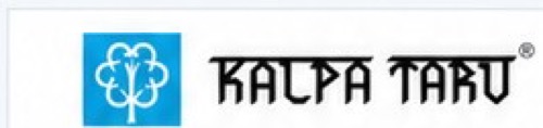 Kalpataru