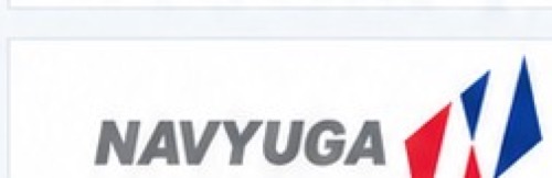 Navyuga