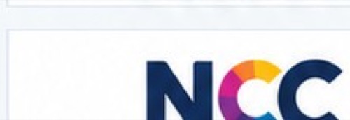 NCC