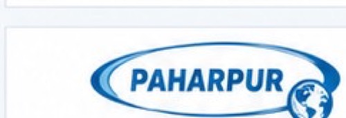 Paharpur